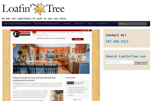 Site using iThemes Exchange: Simple WP Ecommerce plugin