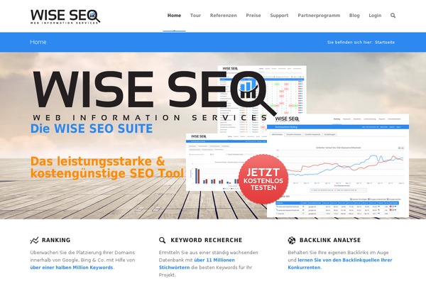 Site using Awesome Support - WordPress Support Plugin plugin
