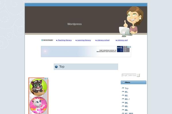 web-literacy.com site used A_business_idea_bue086