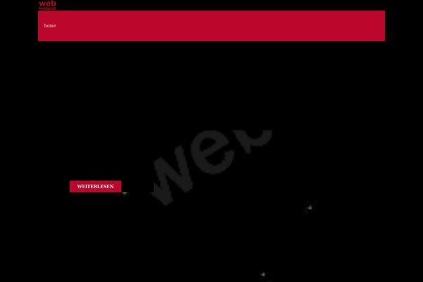 Site using WP-Filebase Download Manager plugin