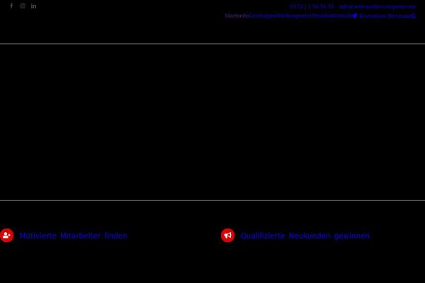 Site using Shortpixel-adaptive-images plugin