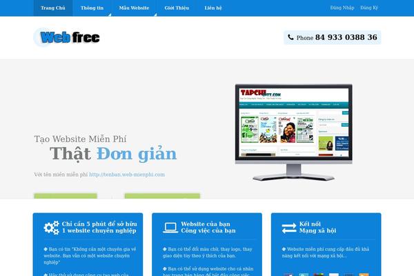 Site using Google Drive WP Media plugin