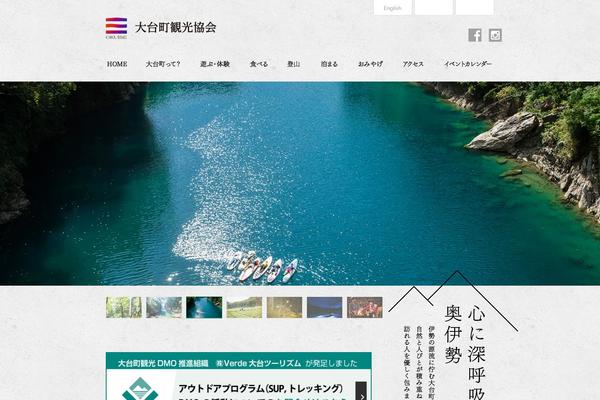 Site using Simple-news plugin