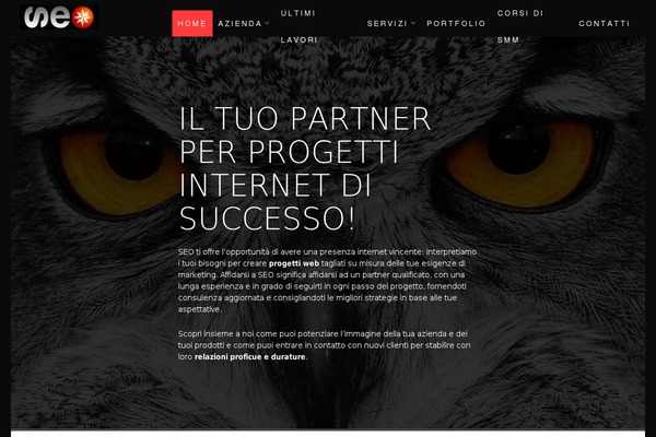 Site using Under-construction-page plugin