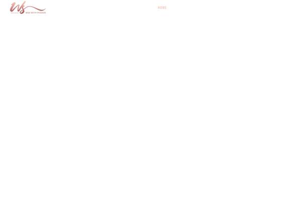 Pxlz theme site design template sample