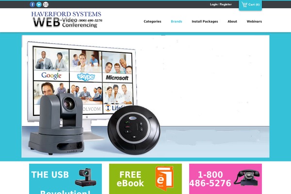 Mercor_woo_2.0 theme site design template sample