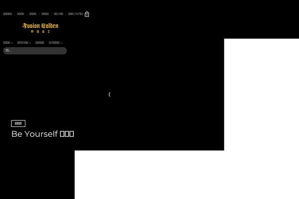 Site using Sensei-lms plugin