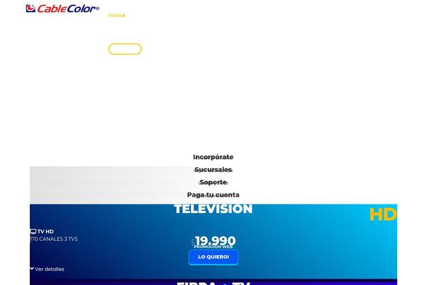 Site using Unlimited-elements-for-elementor-premium plugin