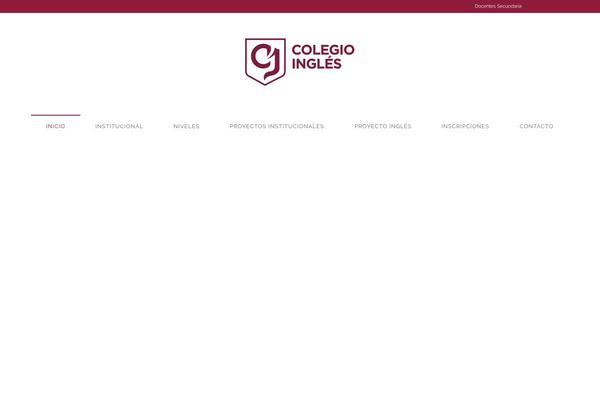 RT-Theme 18 theme site design template sample