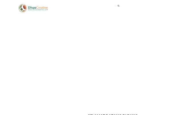 Site using Cl_pricetable plugin