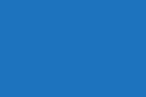 Site using PHP Event Calendar for WordPress plugin