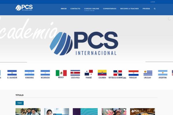 Site using BigBlueButton plugin