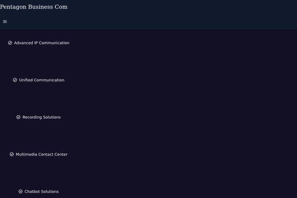 Site using Happy-elementor-addons plugin