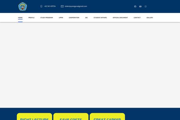 Site using Conveythis-translate plugin