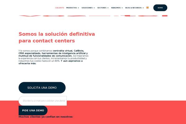 Site using Supreme-modules-for-divi plugin