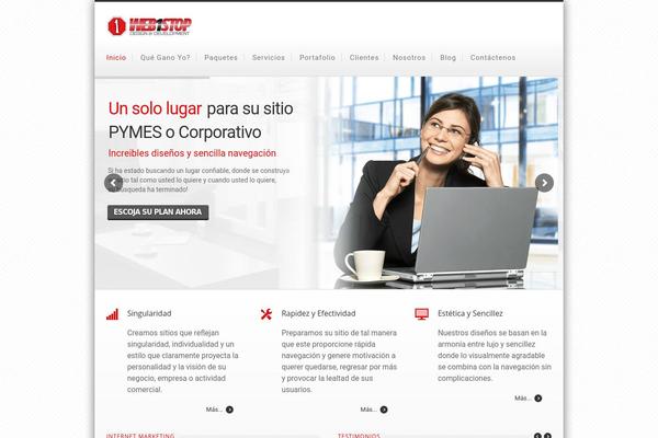 Site using Jcountdown_mega_package_for_wordpress plugin