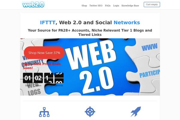 Site using Awsm-team-pro plugin