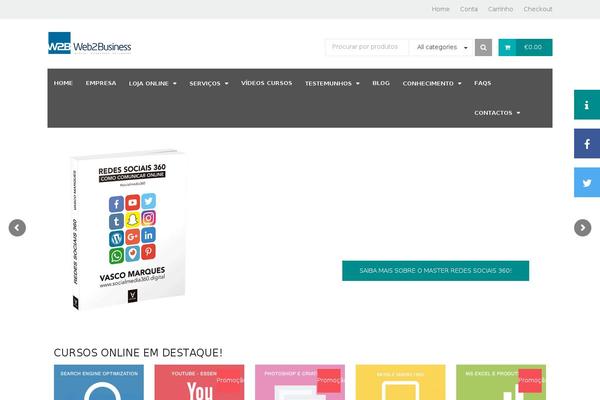 Site using Mgwoocommercebrands plugin