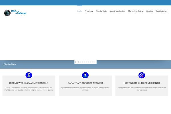 Site using Fooevents plugin