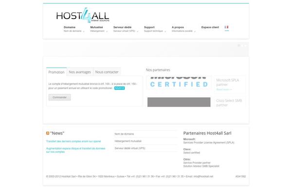 Site using Css3_web_pricing_tables_grids plugin