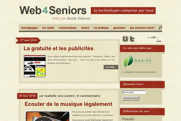 Bold theme site design template sample