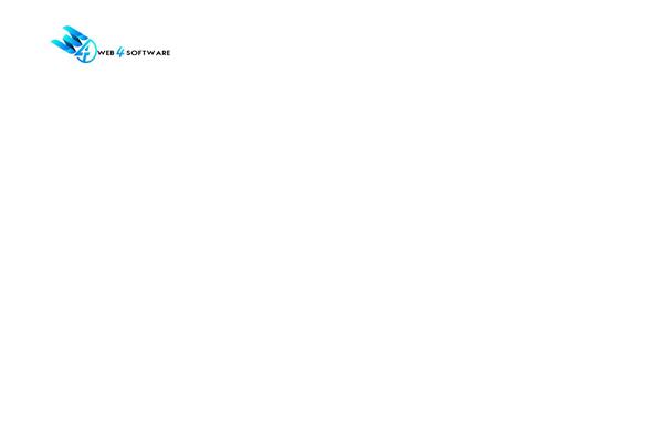 Site using Menu Icons plugin