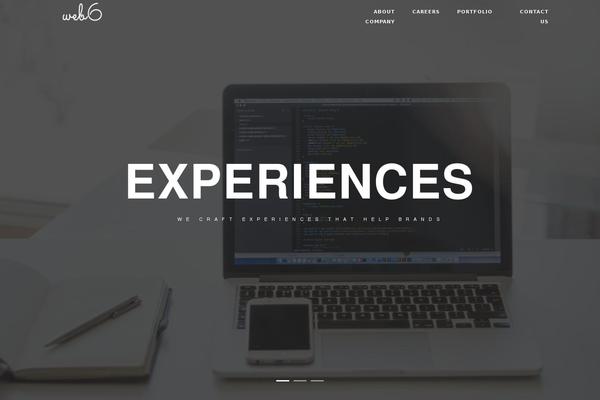 web6.in site used Zal