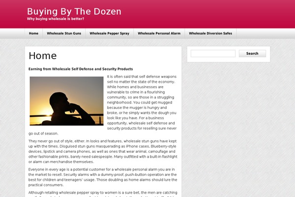 zeeNews theme site design template sample