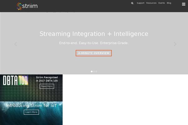 Site using Duplicate-post plugin