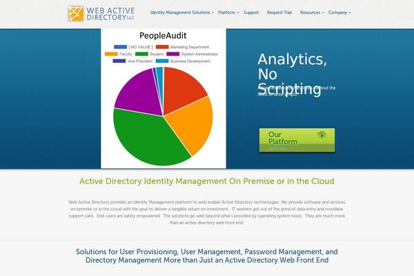 Site using Woocommerce-gateway-intuit-qbms plugin