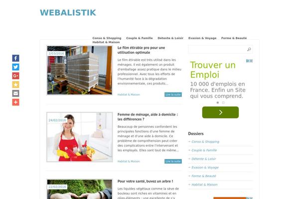 Great theme site design template sample
