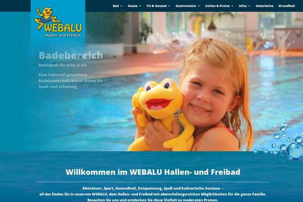 Site using Image-carousel-for-divi plugin