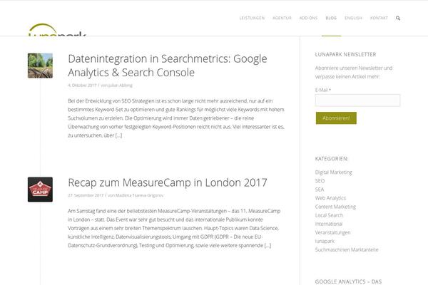Site using Divitorque-pro plugin
