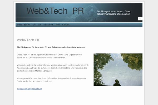 Site using Google SEO Pressor for Rich snippets plugin