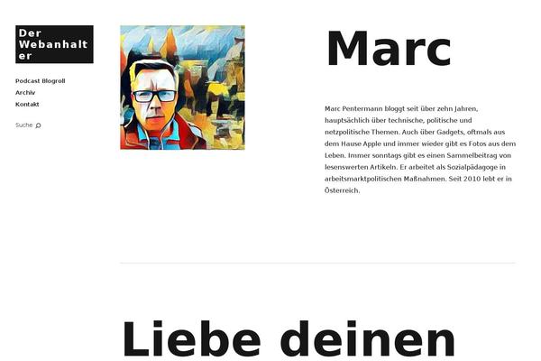 Site using Beautiful-and-responsive-cookie-consent plugin