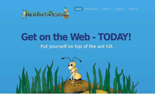 Site using Angelleye-paypal-for-divi plugin