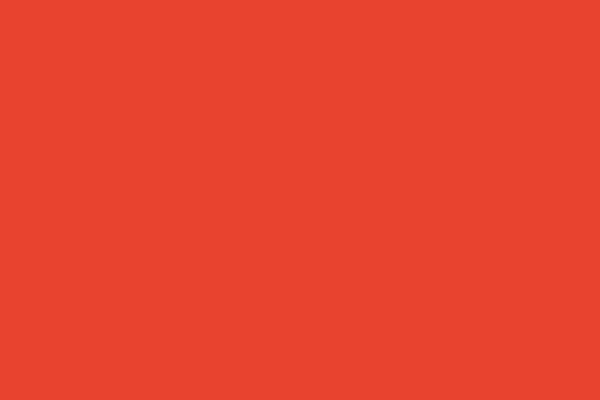 OneEngine theme site design template sample