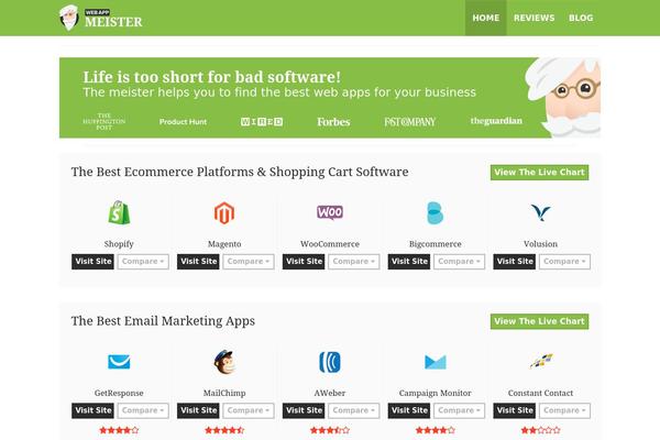Site using WP Google Analytics Events plugin