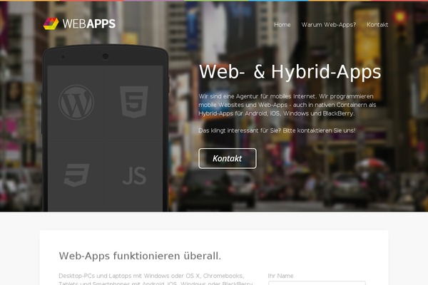 Site using Gpp-shortcodes plugin