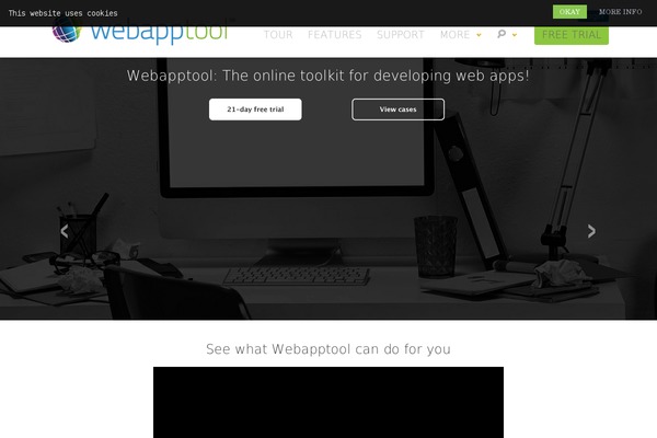 Site using Gravity Forms - Placeholders add-on plugin