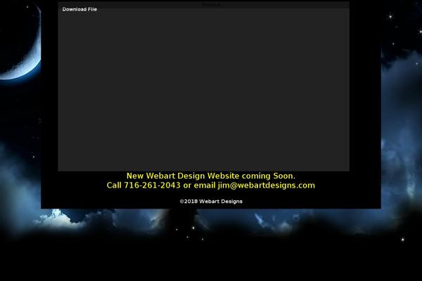 Site using Divi-booster plugin