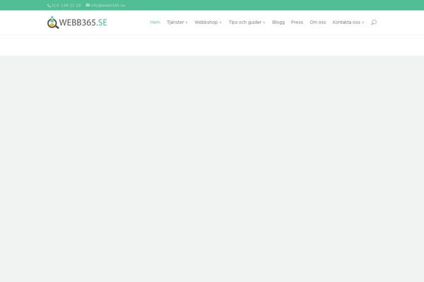 Fintech-wp theme site design template sample