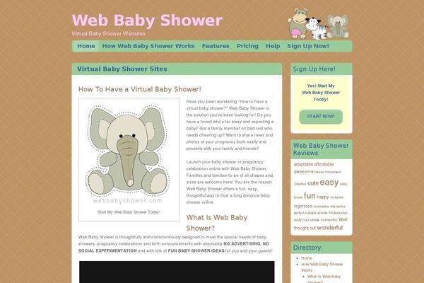 Site using Amazon-associates-link-builder plugin