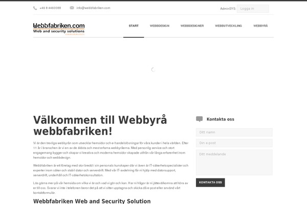 Site using Stackable-ultimate-gutenberg-blocks plugin