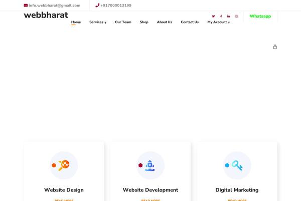 Site using Yith-woocommerce-barcodes-premium plugin