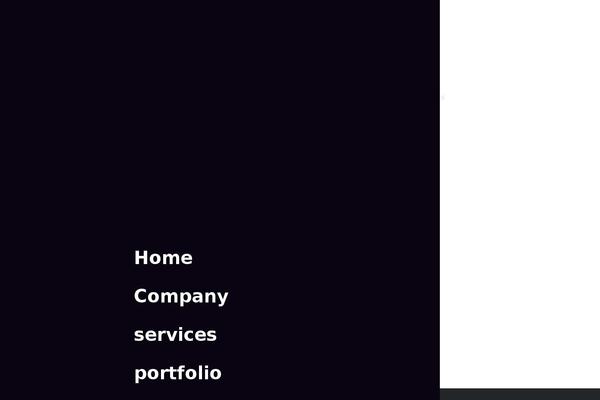 webbies.co site used Keystroke
