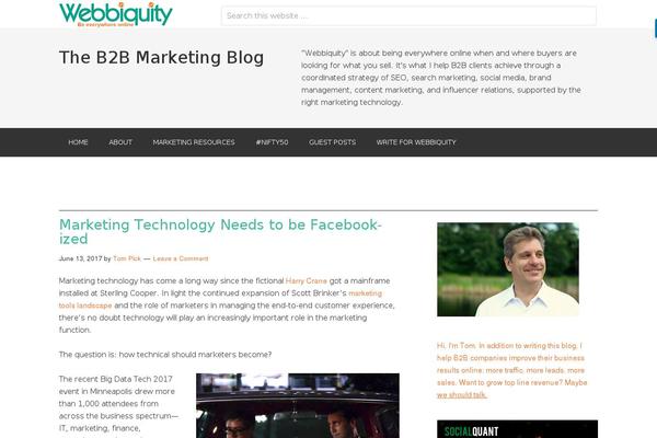 Site using WP Google Analytics plugin