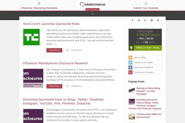 Site using Contact Form 7 Multi-Step Forms plugin