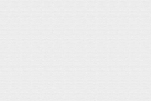 Site using Tweets plugin