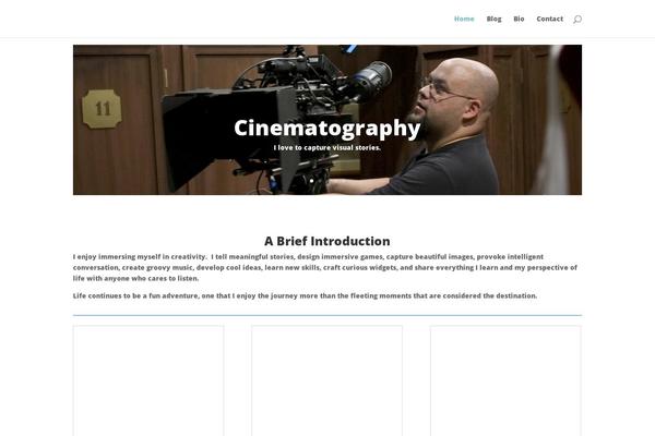 Site using Patreon-connect plugin